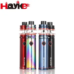 SMOK Stick V9 Max Kit 4000mAh Battery