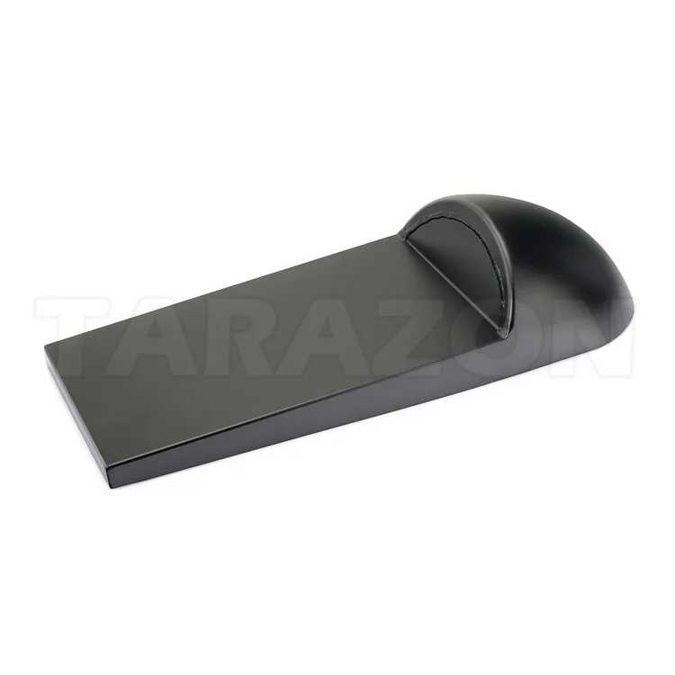 cafe racer seat -b (7)