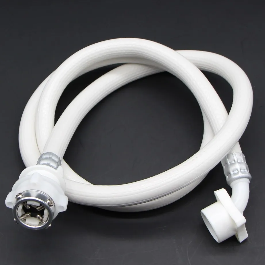 2018 Update High Quality Lg Washing Machine Hose Inlet Hose - Buy ...