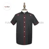 /product-detail/made-in-china-designer-waiter-uniform-design-security-uniform-short-sleeve-shirt-hotel-uniform-62197745598.html