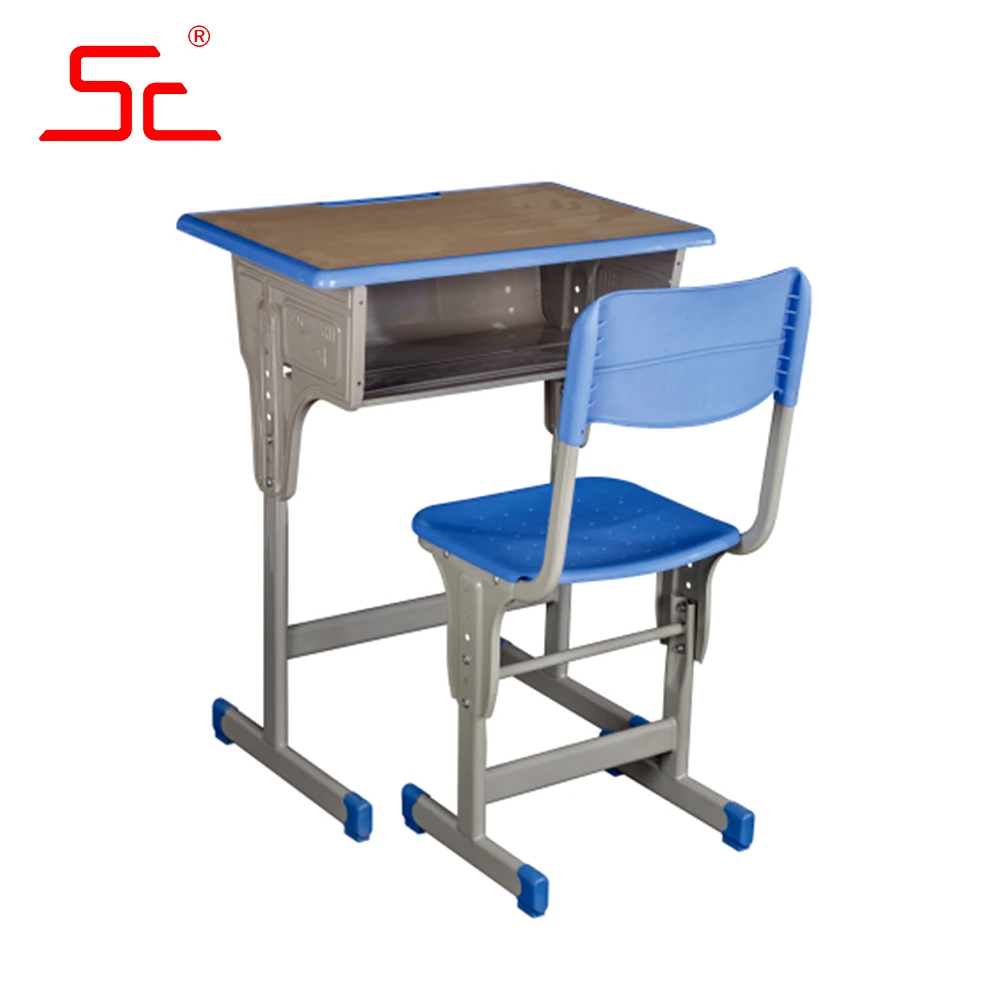 Study Table In Children Tables For Primary School Tables And Chairs