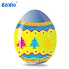 Giant Inflatable Easter Egg for Festival Decoration,Custom Holiday Inflatable Balloon