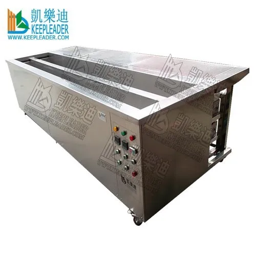 window blinds ultrasonic cleaner