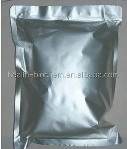 
Best price Pregabalin(CAS:148553 50 8) in stock immediately delivery good supplier 