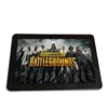 Cheapest 10 inch intel 32GB home automation commercial tablet pc with IPS 1280*800