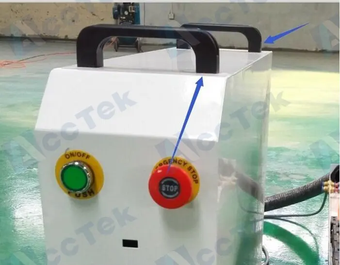 Acctek new 6012/6090/1212 cheap mini cnc machine /mini router cnc