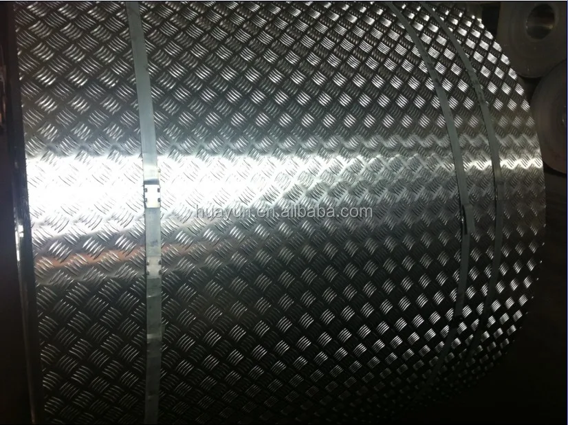 
ASTM B209 top quality Marine grade Aluminium alloy sheet/aluminum alloy plate 5052 5083 5086 