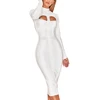 /product-detail/new-arrival-long-sleeve-white-rayon-bandage-dress-midi-women-formal-dresses-in-guangzhou-60835794194.html