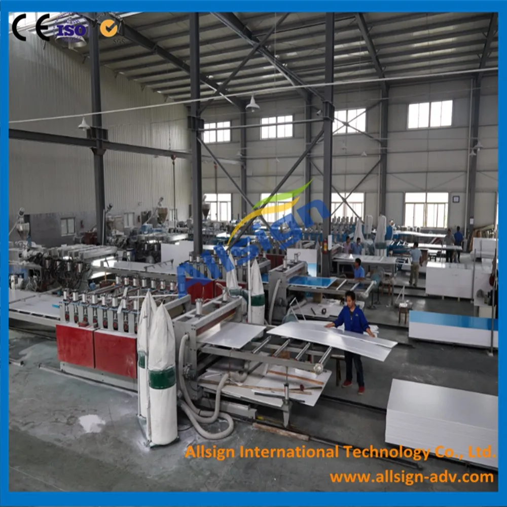 Pvc Foam Sheet For Flooring Pvc Vinyl Flooring Roll With Best Price Buy Pvc Vinyl Flooring