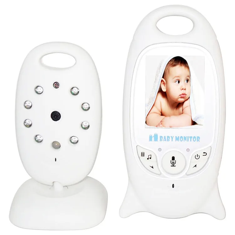baby monitor-12.jpg