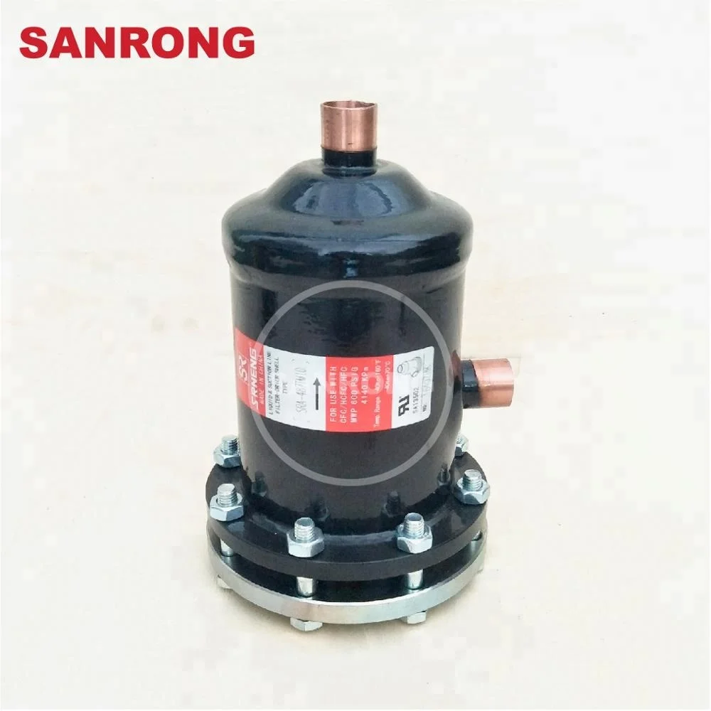 #SRA-48#1.jpg