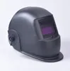 Animal decals Bluetooth welding helmet