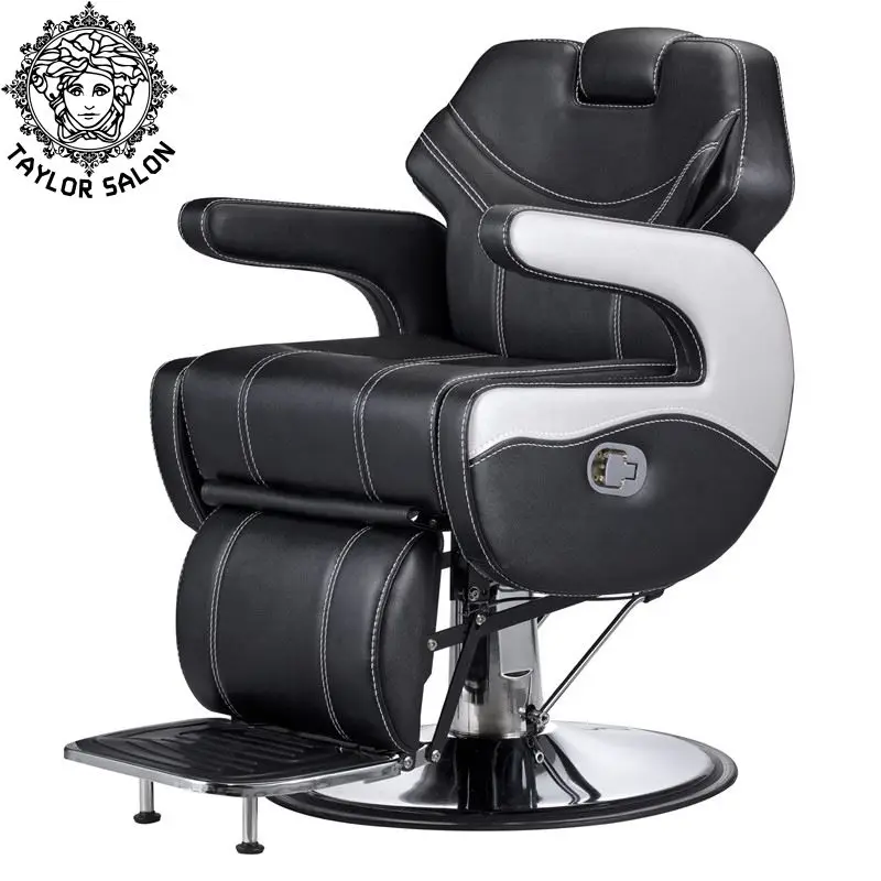 Chairs Salon Equipment And Furniture Hairdressing Chairs