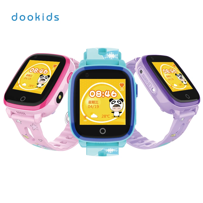 

Hot selling GPS wifi location new hand watch 4g android cell phone, N/a