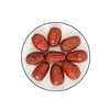Bulk wholesale dried style jujube fruit /dates used in tea