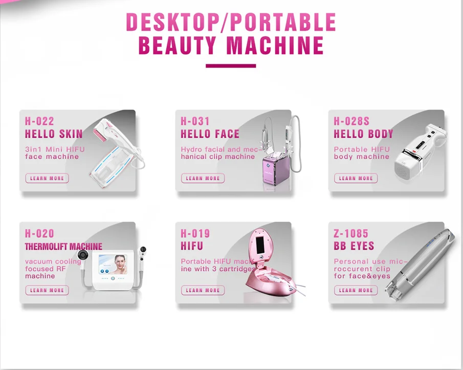 portable 1.png