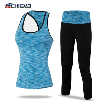 best quality gym leggings