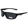 Sports Sunglasses Lightweight Durable Versatile UV 400 Protection the human eye 100% from harmful effects of the sun rays