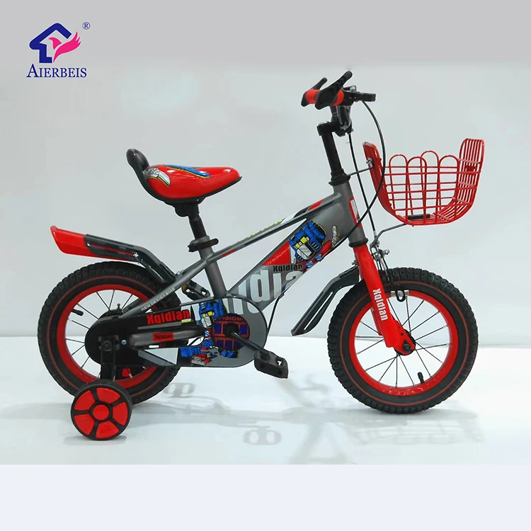 Cycles Manufacturer Super Sports 