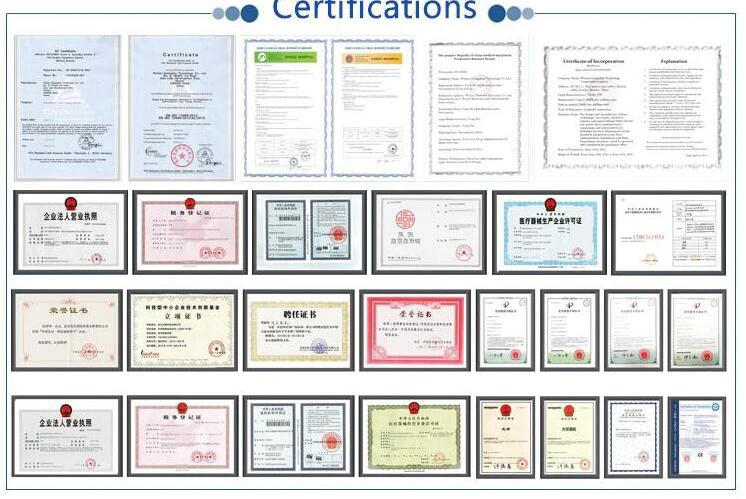 R)P%QRQIM9D3065E12X3CSX