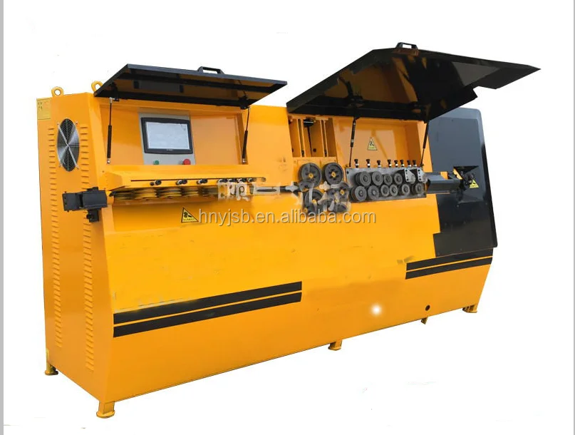 steel wire bending machine.png