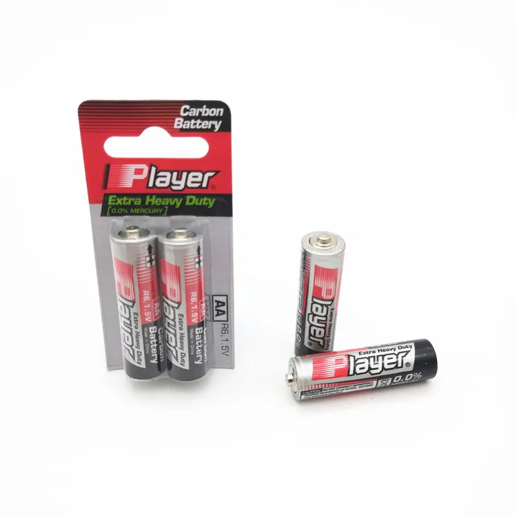 Player R6  130008.jpg