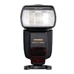 Yongnuo YN-565EX YN565EX Flash Speedlight/Speedlite for Canon