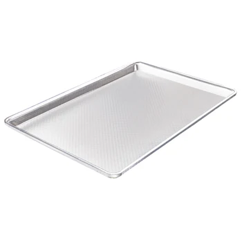 Bakeware Pan/aluminium Flat Baking Tray For Baking Oven - Buy Housewife ...