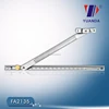 Window Hardware,Stainless Steel Restrictor