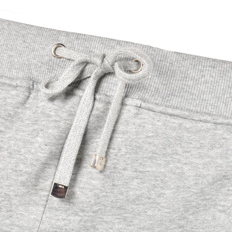 custom jogger pants