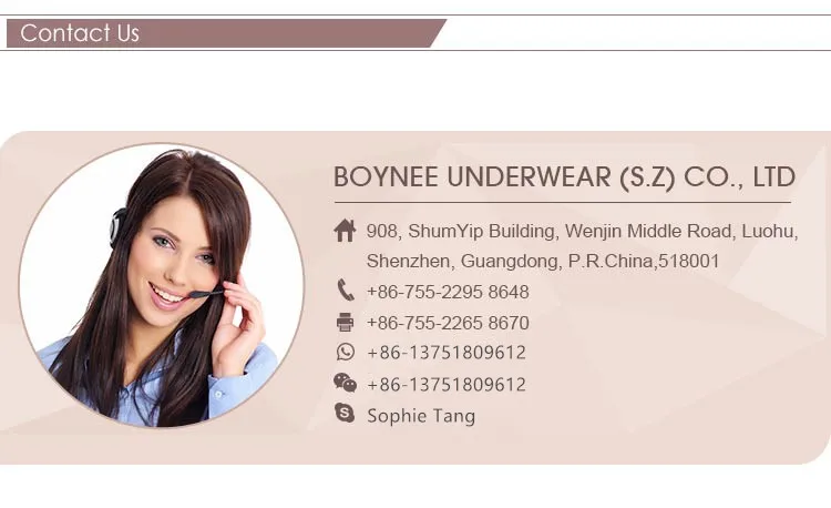contact_Sophie
