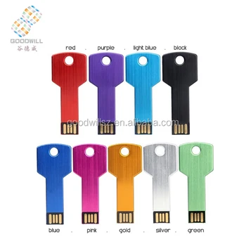 Usb ключ для sdp 3 0