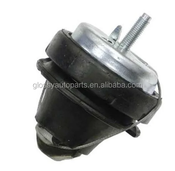 QZ870YA]]9L~)8KDXC~VW_.png