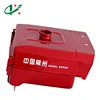 Brand new maruti swift petrol engine part with low price