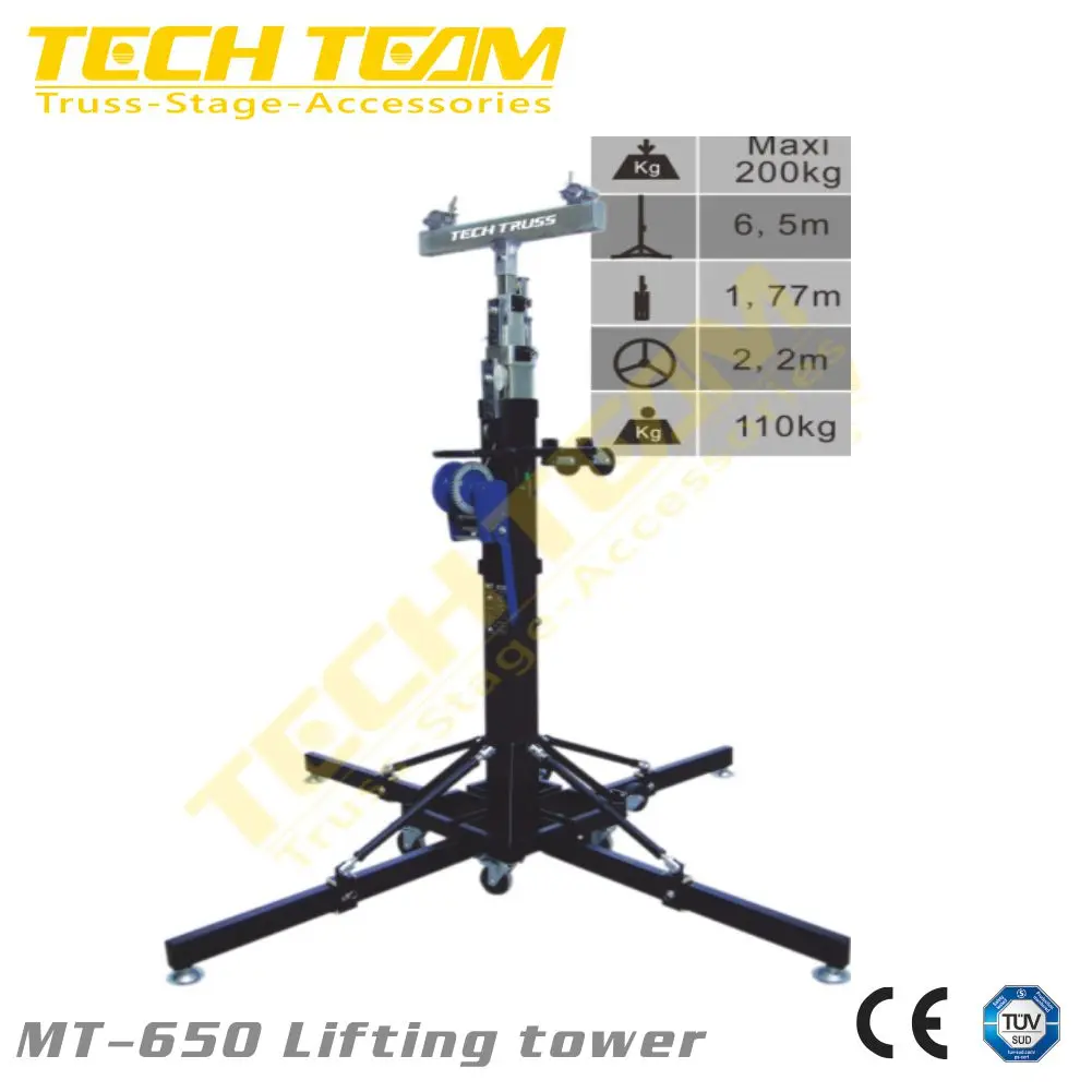 MT-650  2.jpg