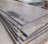 1.2311 Plastic Mould Steel P20 High Strength Steel Sheet