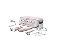 

5 In 1 Skin Care Multi-functional Beauty Equipment for Beauty Personal Care