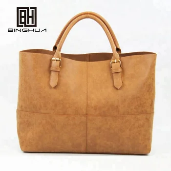 mexican leather handbags wholesale