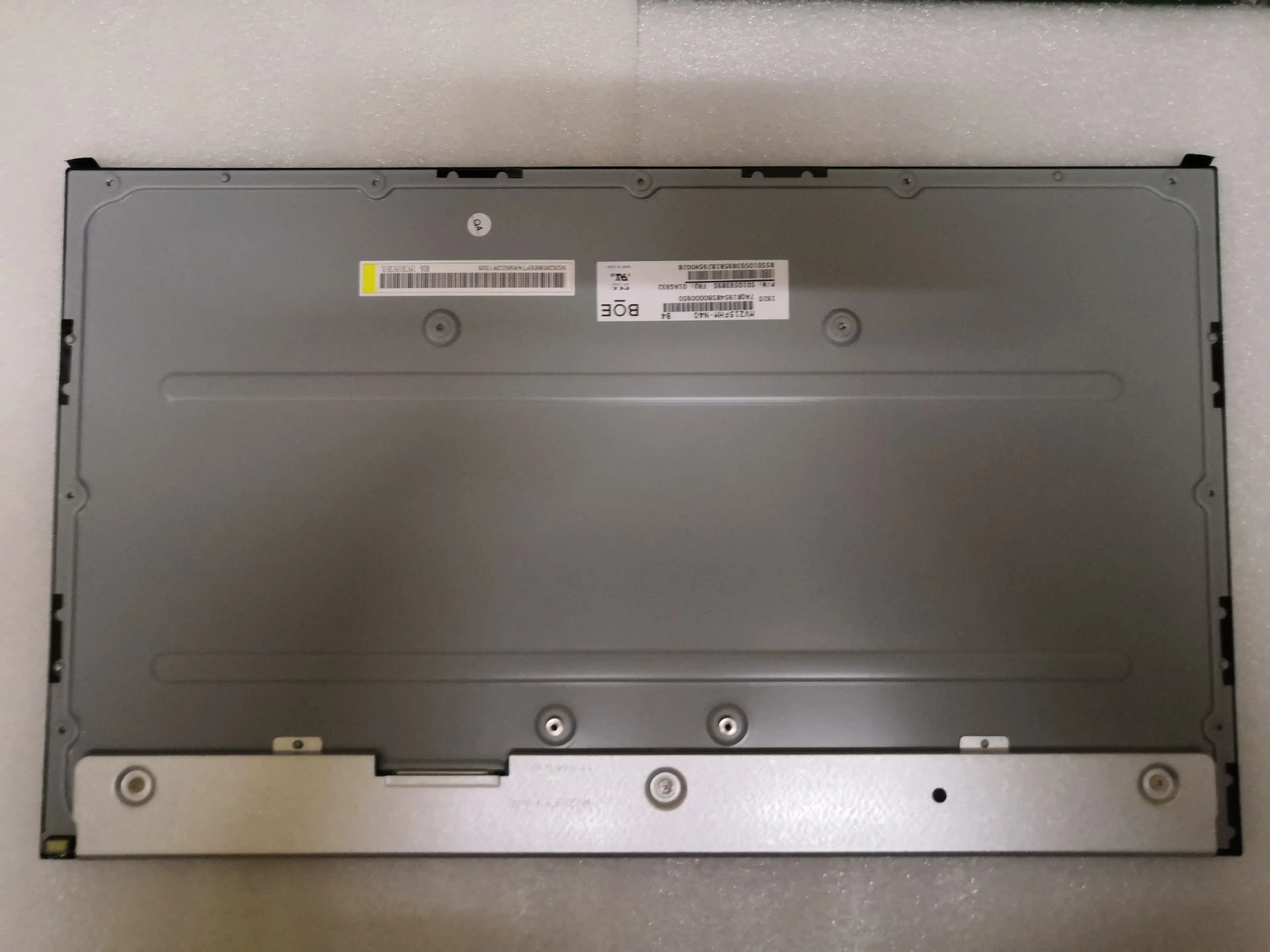 MV215FHM-N40(1).jpg