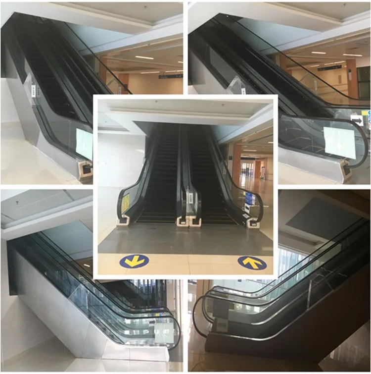 indoor escalator.jpg