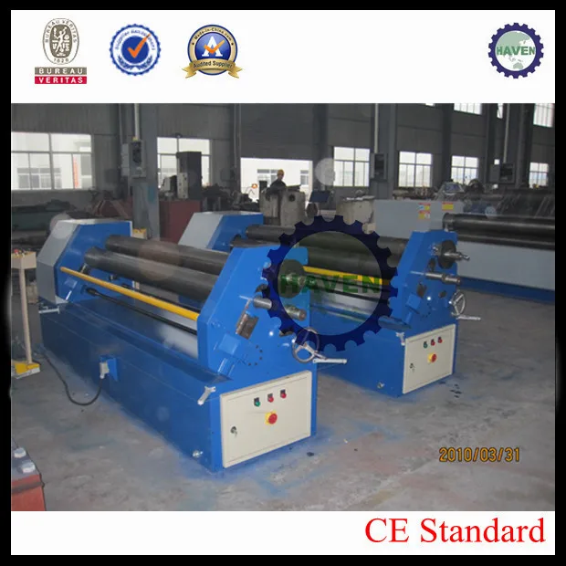 W11F-6x2000.jpg