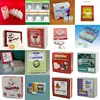 2016 Hottest Sell Solid Fuel Firelighters Camphor Tablets/Solid Alcohol