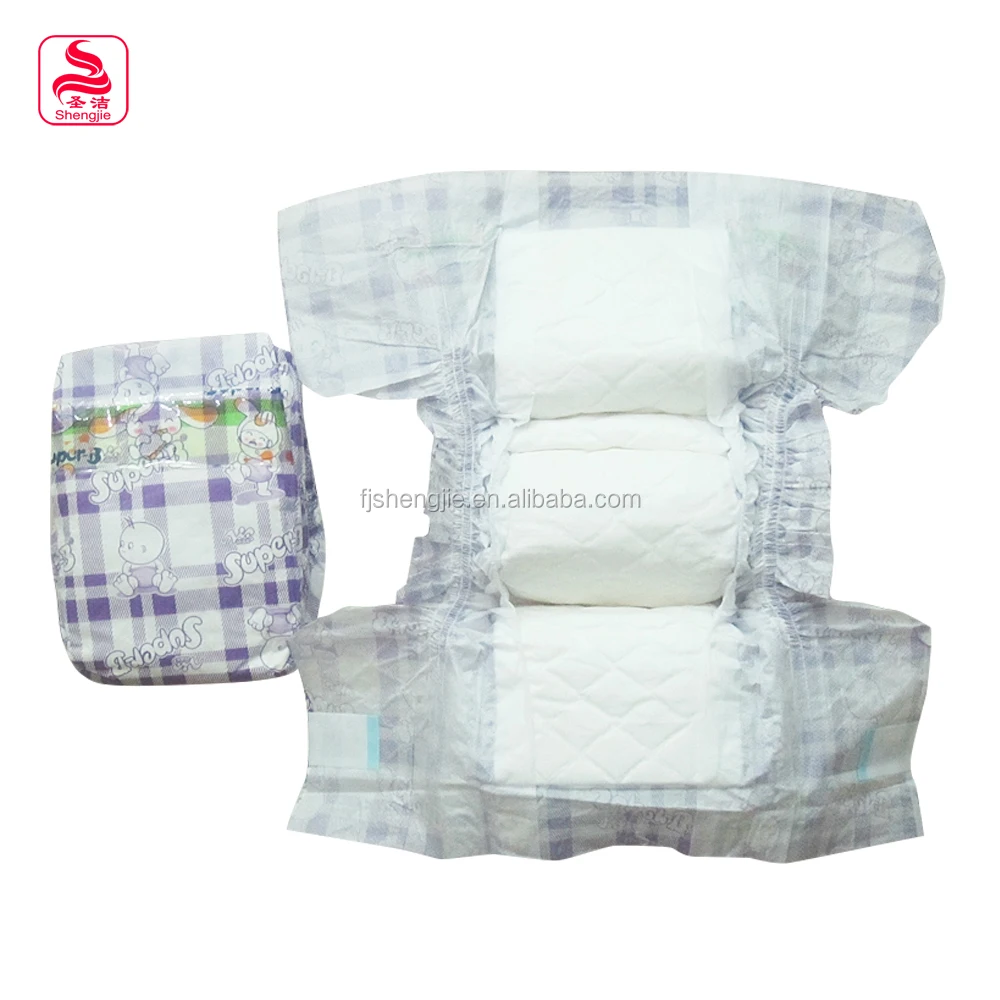 disposable hemp diapers