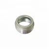 IMC Rigid conduit parts high quality reducing bushing