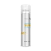 OEM organic sunblock spf 60 continuous strongly custom sunscreen facial sunscreen uv sunblock cream cosmetic sunblock