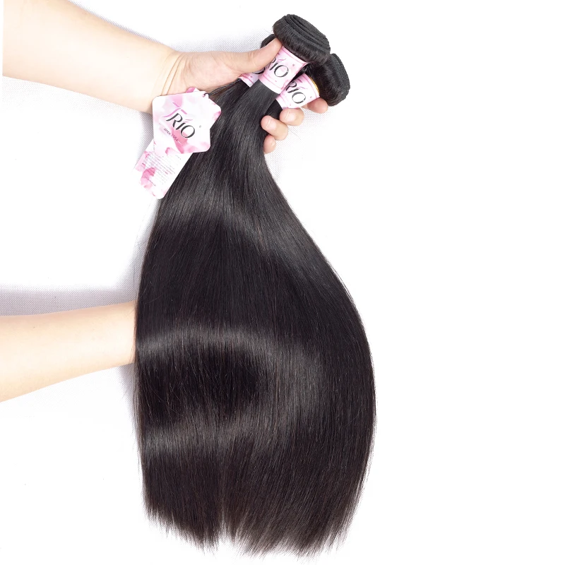 

Fast Shipping Virgin Cuticle Aligned Hair,Wholesale Raw Unprocessed Virgin Indian Hair