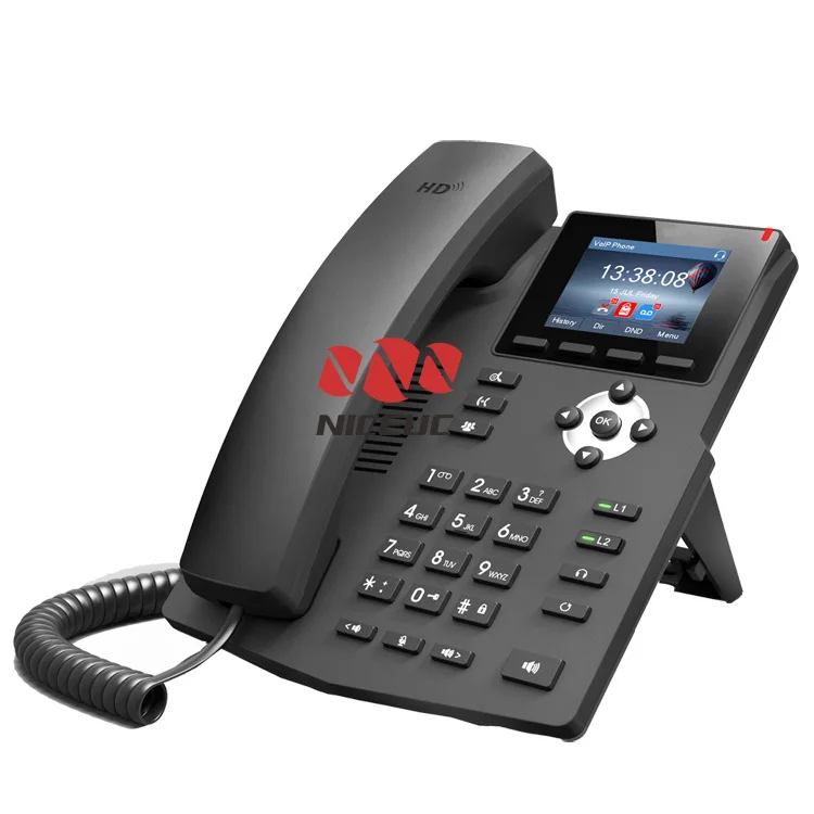 Cheap SIP Phone M3 D3