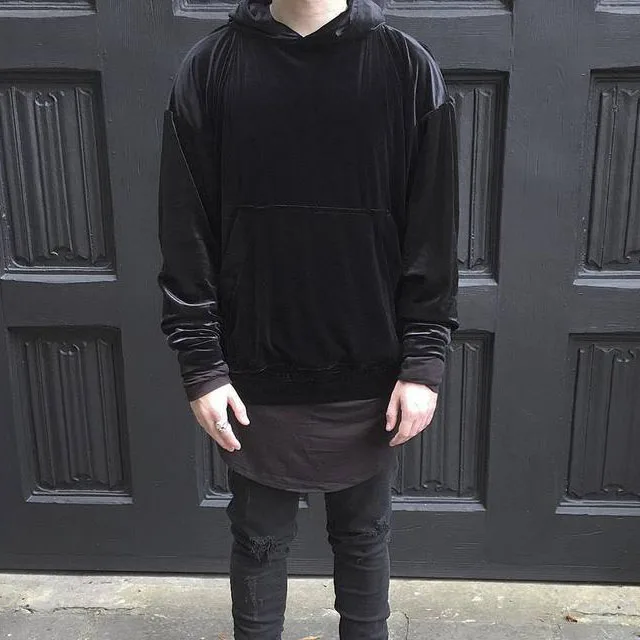 Online Get Cheap Maroon Sweater -Aliexpress.com | Alibaba