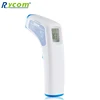 Baby Infrared Non contact Thermometer Clinical Forehead Babyl Thermometer