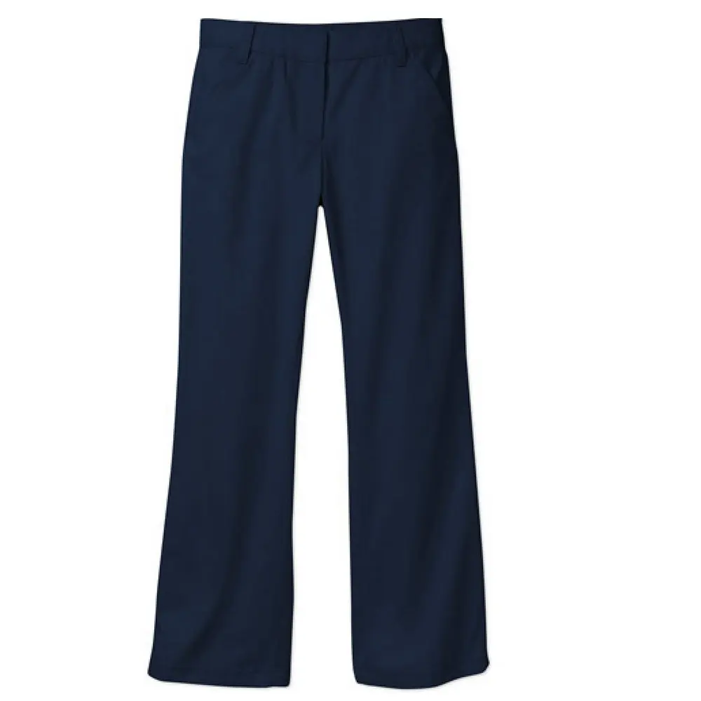 hollister school uniform pants